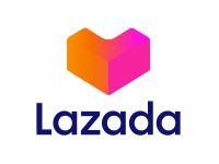 Lazada Logo