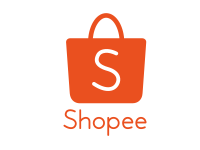 Shopee Logo