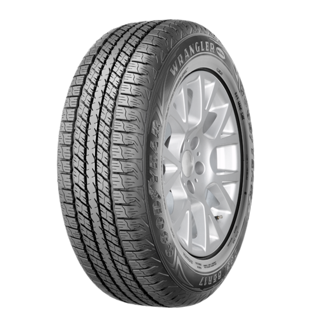 Шины гудиер. Goodyear 235/65 r17. EFFICIENTGRIP 265/65 r17 112h. Покрышки Goodyear 265/65r17. Автомобильная шина Silverstone estiva x5 265/70 r15 112h летняя.